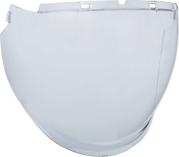 Deltaplus ŠTÍT ONYX HELMET